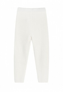 Брюки Bossa Nova 