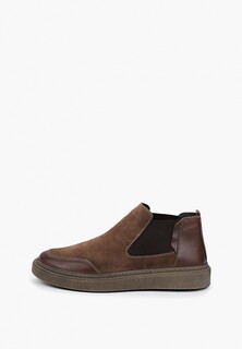 Ботинки Dino Ricci 