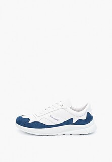 Кроссовки Matt Nawill 