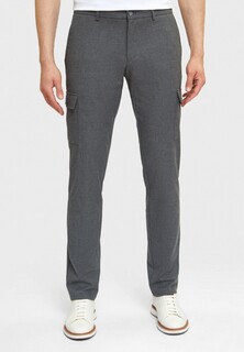 Брюки Kanzler Regular fit