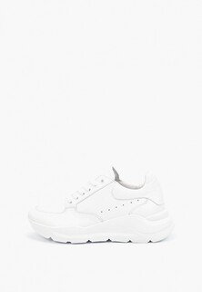 Кроссовки Matt Nawill 