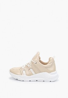 Кроссовки Matt Nawill 