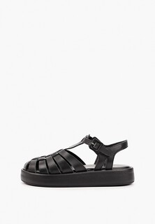 Сандалии Corso Como 