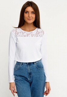 Лонгслив Апрель 