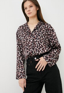 Блуза Mark Formelle Limited collection