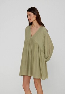 Платье Nice One 