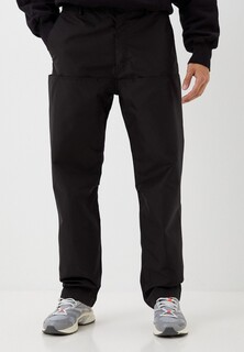 Брюки Yeezy Gap Yeezy GAP Engineered by Balenciaga