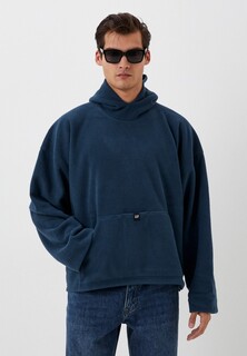 Худи Yeezy Gap Yeezy GAP Engineered by Balenciaga