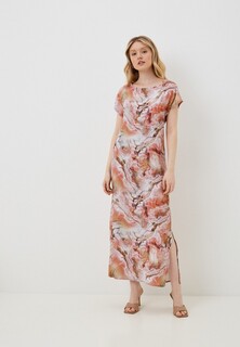 Платье Toku Tino 