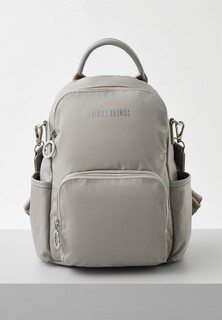 Рюкзак Bikkembergs 