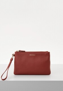 Клатч Coccinelle 