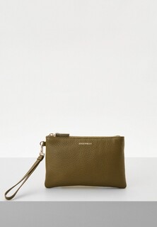 Клатч Coccinelle 