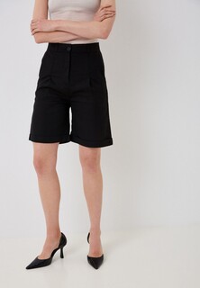 Шорты Bad Queen 