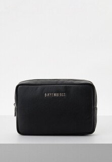 Несессер Bikkembergs 