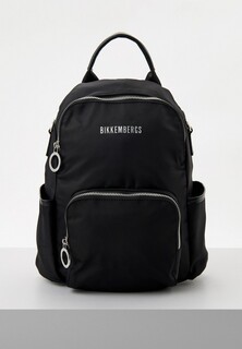 Рюкзак Bikkembergs 
