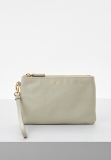 Клатч Coccinelle 