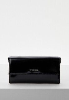 Клатч Coccinelle 