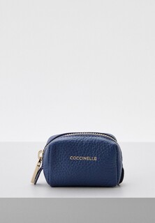 Косметичка Coccinelle 