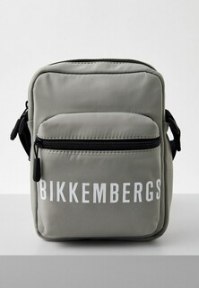 Сумка Bikkembergs 