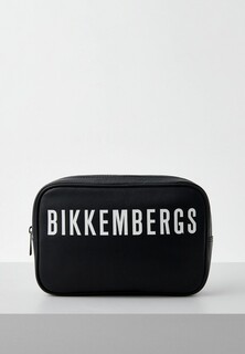 Несессер Bikkembergs 