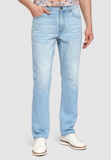 Джинсы Kanzler Regular fit