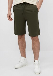 Шорты Modis 