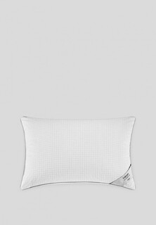 Подушка Togas 50х70 см, КАЛИПСО