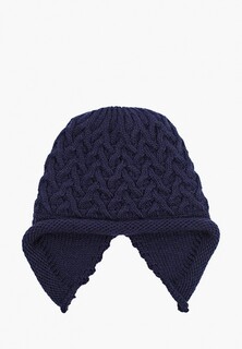 Шапка Сиринга 