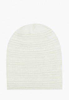 Шапка Сиринга 