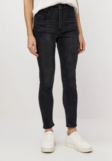 Джинсы Modis 