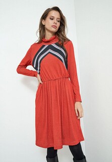 Платье Artribbon 