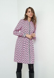 Платье Artribbon 