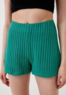 Шорты Mango CALA