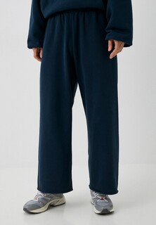 Брюки спортивные Yeezy Gap Yeezy GAP Engineered by Balenciaga