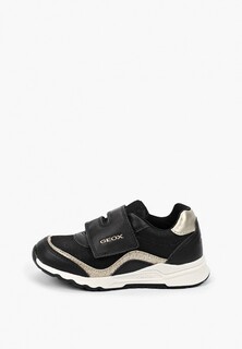 Кроссовки Geox 