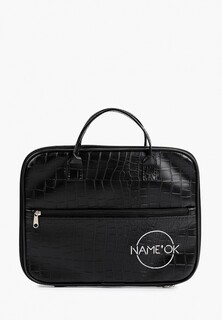 Папка NameOk Nameok 