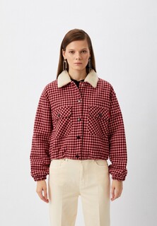 Куртка Love Moschino 