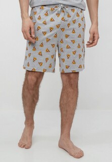 Шорты домашние Modis 