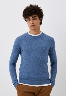 Джемпер Cudgi 