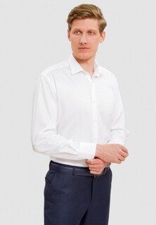 Рубашка Kanzler Regular fit