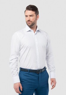 Рубашка Kanzler Slim fit