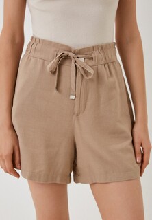 Шорты Mavi SHORTS