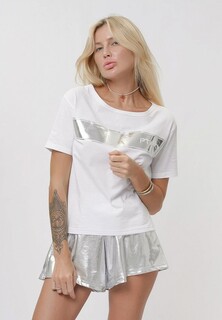 Костюм домашний Ptaxx 