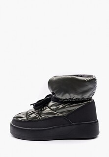 Дутики Niota Line 