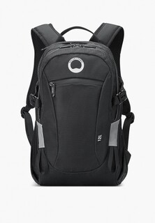 Рюкзак Delsey NOMADE