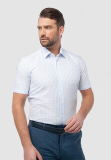 Рубашка Kanzler Slim fit