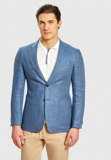 Пиджак Kanzler Slim fit