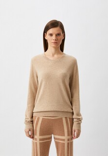 Джемпер Max & Moi 