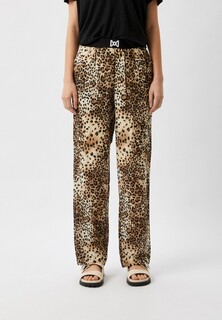 Брюки Max & Moi 