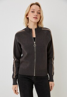 Кардиган Savage 